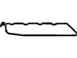 287059 (ELRING)