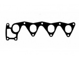 JC598 (PAYEN)