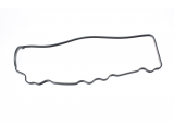 MD012908 (NIPPON MOTORS)