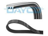 3PK853 (DAYCO)