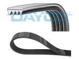 4PK775 (DAYCO)