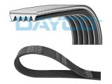 5PK1110 (DAYCO)