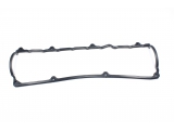 13270-57J01 (NIPPON MOTORS)
