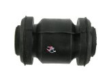 J40300A (OEM)