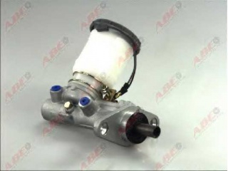 C94010ABE ABE - Главный тормозной цилиндр - Autoyamato