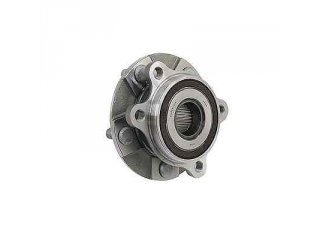 Подшипник ступицы 4355042020 (TOYOTA)