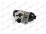 C54011ABE (ABE)