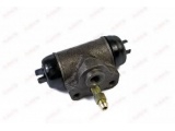 C55080ABE (ABE)