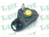 4092 (LPR)