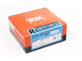 23830050 (RIK)