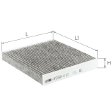 AF5068A (ALPHA FILTER)