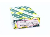 CB1450A075 (NDC)