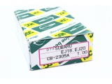 CB2305A100 (NDC)