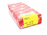 M181A075 (TAIHO)