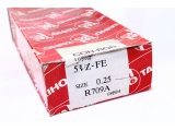 R709A025 (TAIHO)