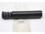 55240-AX601 (NISSAN)