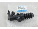 BP4K-41-920C (MAZDA)