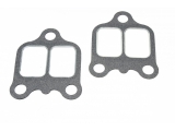 17173-10020 (NIPPON MOTORS)