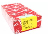M172ASTD (TAIHO)