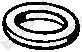 256-071 (BOSAL)