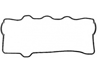 Прокладка клапанной крышки 920.428 (ELRING)
