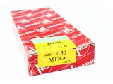 M176A050 (TAIHO)