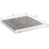 AF5120a (ALPHA FILTER)