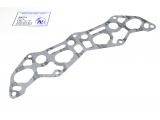 NMM-4058i (NIPPON MOTORS)