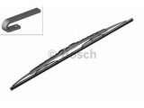 3397004667 (BOSCH)