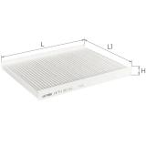 AF5130 (ALPHA FILTER)