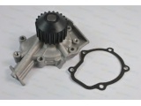 D10001TT (THERMOTEC)
