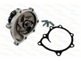 D10312TT (THERMOTEC)