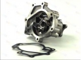 D10318TT (THERMOTEC)