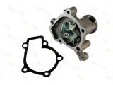 D10504TT (THERMOTEC)