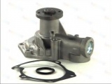 D10510TT (THERMOTEC)