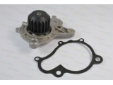 D10522TT (THERMOTEC)