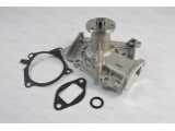 D13010TT (THERMOTEC)