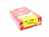 M256A050 (TAIHO)
