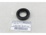 13276-53Y0A (NISSAN)