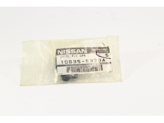 Кольцо форсунки 1663553J0A (NISSAN)
