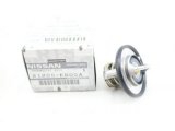 21200-ED00A (NISSAN)