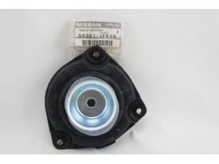 543211FE0A NISSAN - Опора стойки - Autoyamato