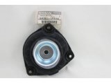 54321-1FE0A (NISSAN)