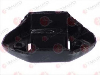 I58008YMT YAMATO - Подушка двигателя - Autoyamato