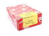 M280ASTD (TAIHO)