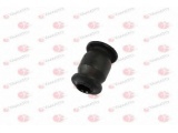J41016A (YAMATO)