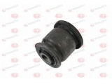 J43028A (YAMATO)