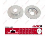 C30322ABE (ABE)