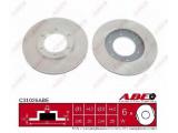 C31026ABE (ABE)
