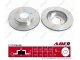 C33048ABE (ABE)